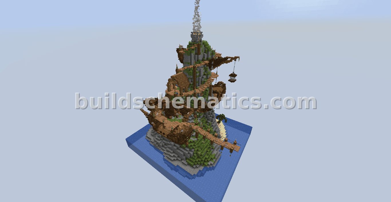 Schematic preview
