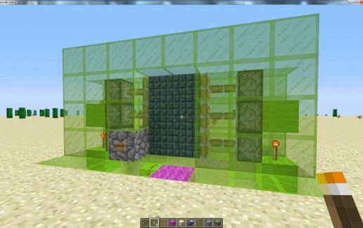 Schematic preview