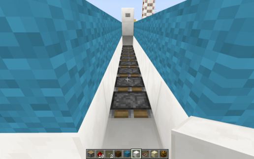 Schematic preview