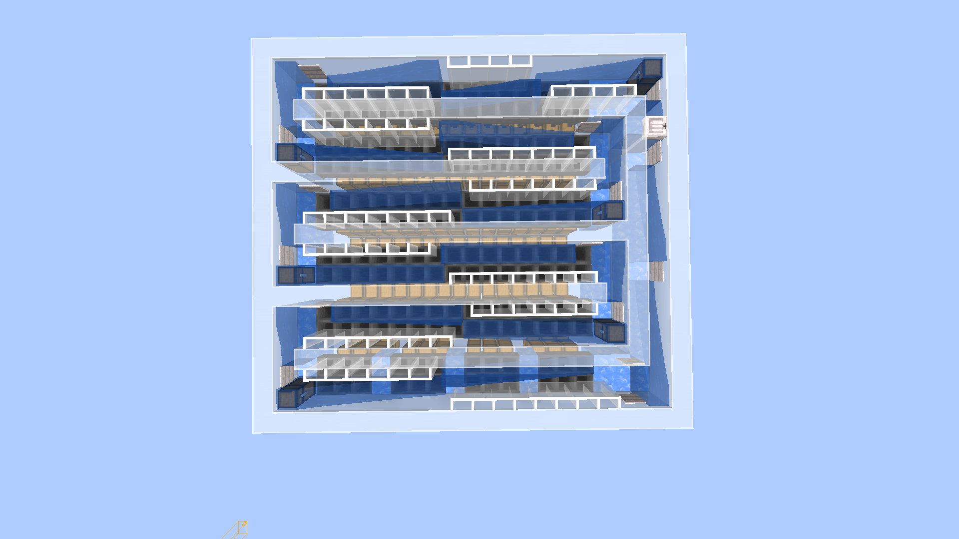 Pixel BCrafter V3 | image 2