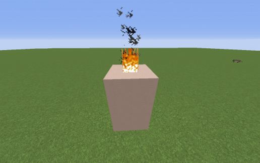 Schematic preview