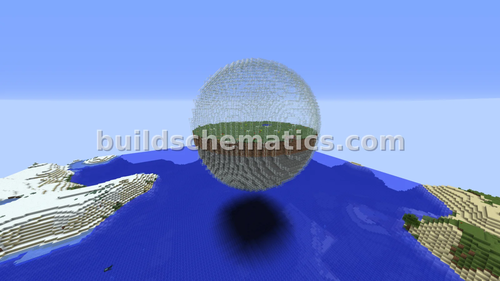 Schematic preview