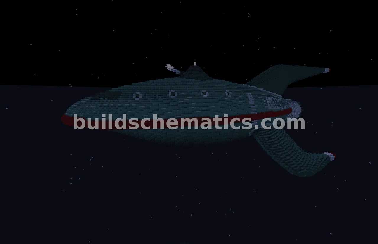 Schematic preview