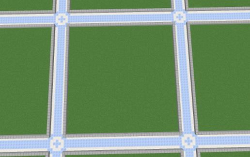 Schematic preview