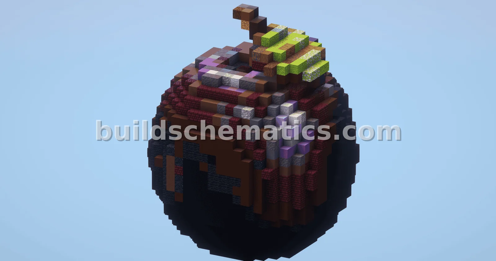 Schematic preview