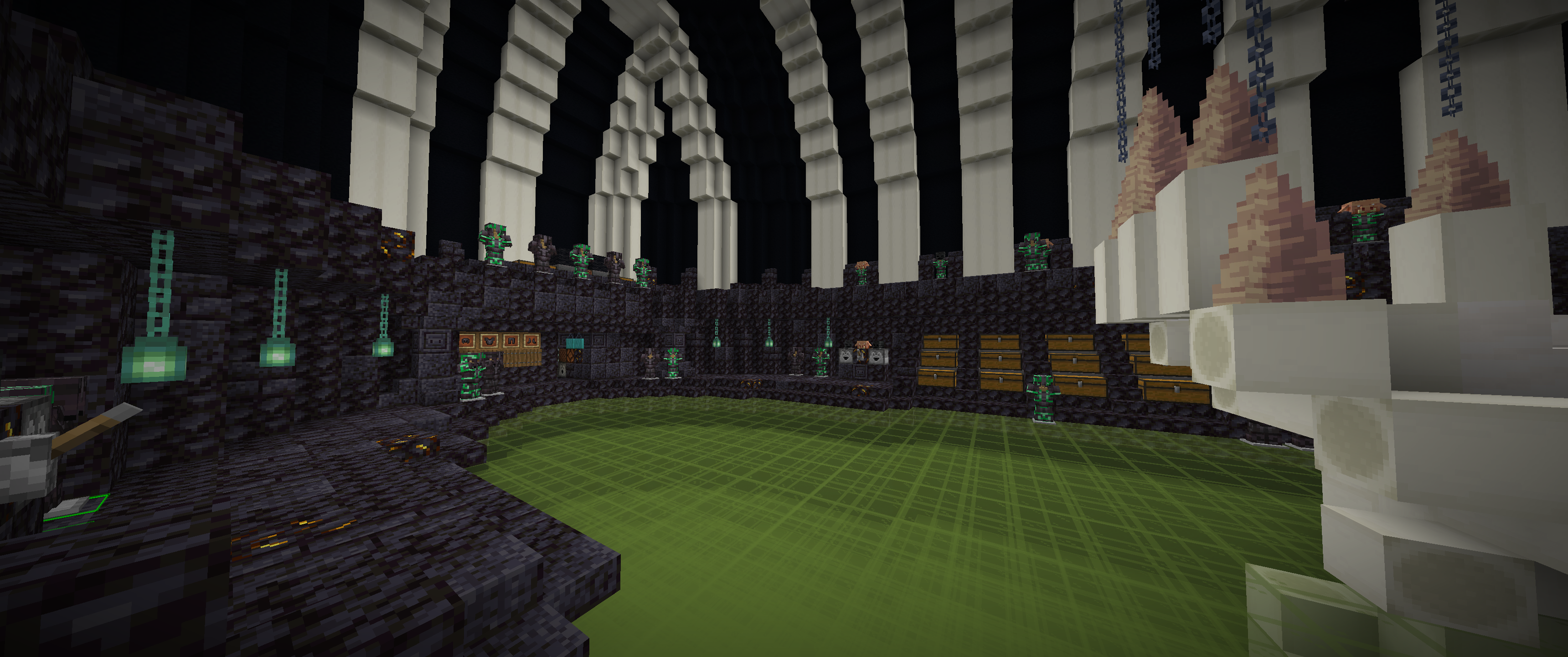 POISON STASH FULL | image 2