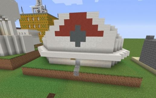 Schematic preview