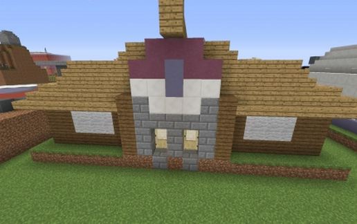 Schematic preview