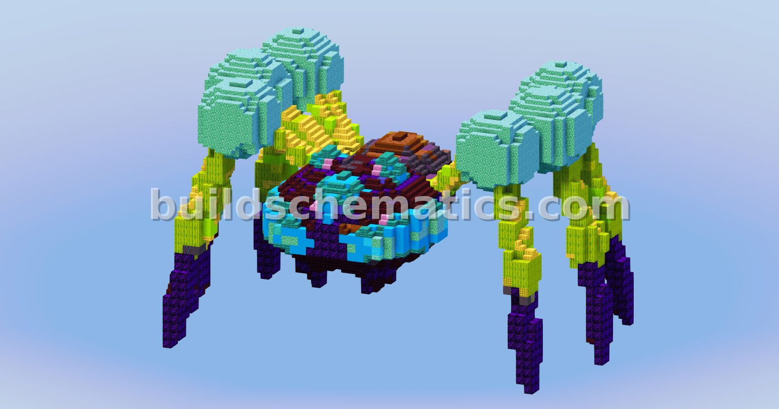 Schematic preview