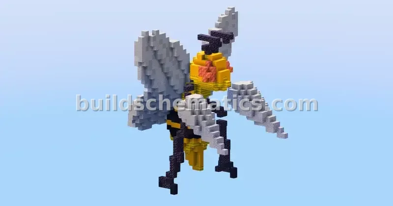 Schematic preview