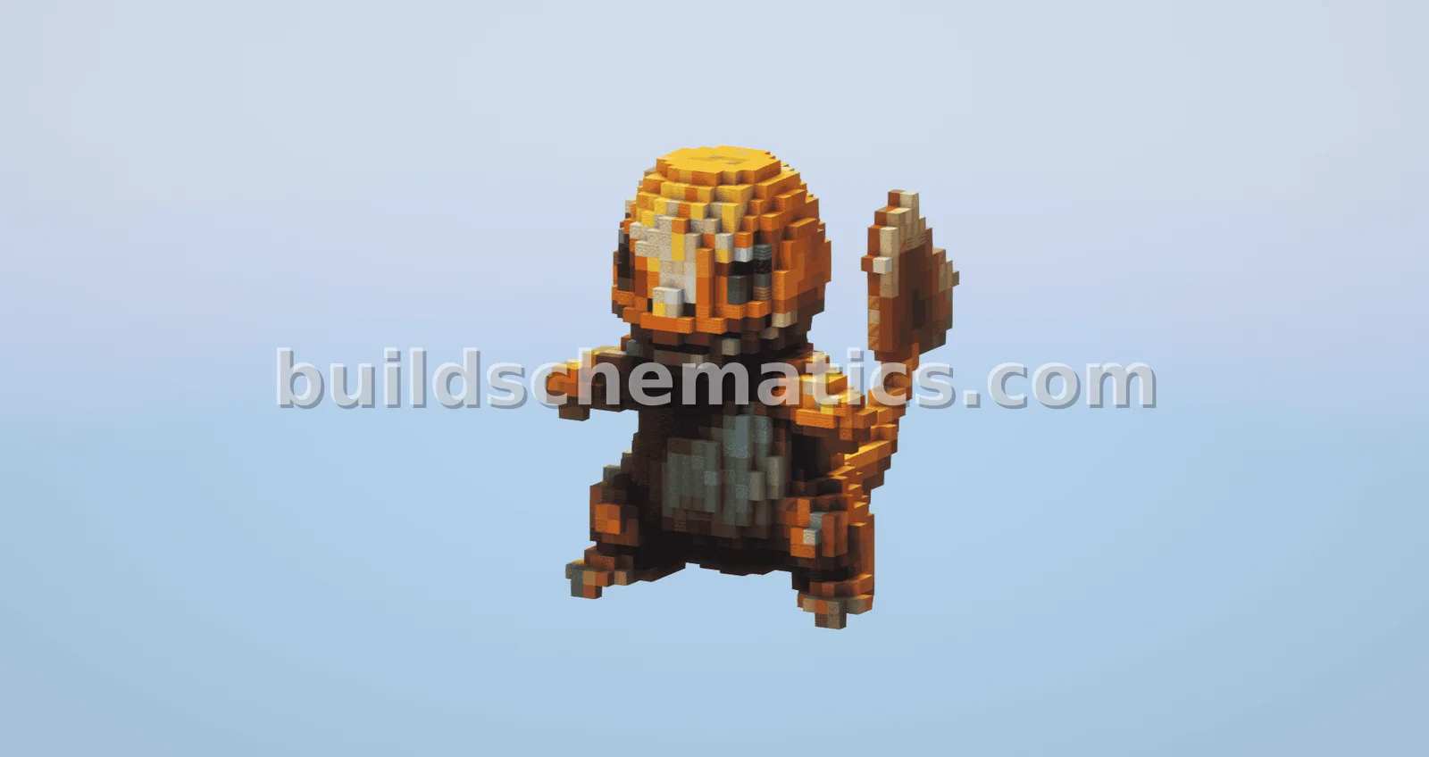 Schematic preview