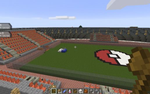 Schematic preview