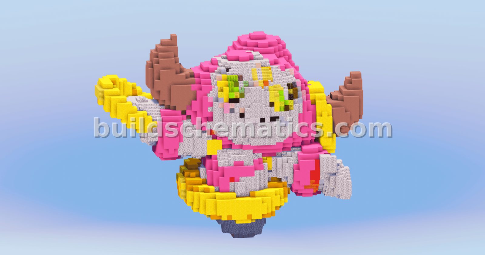 Schematic preview