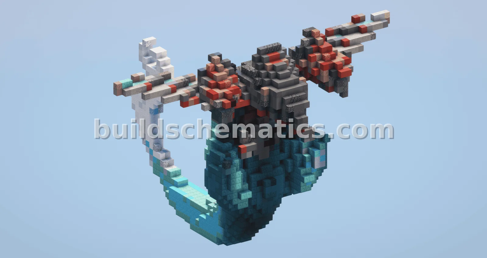 Schematic preview