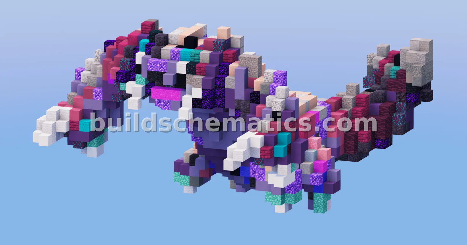 Schematic preview