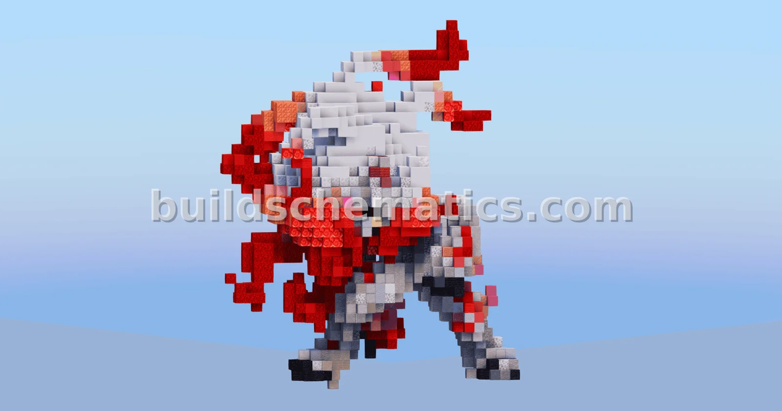 Schematic preview