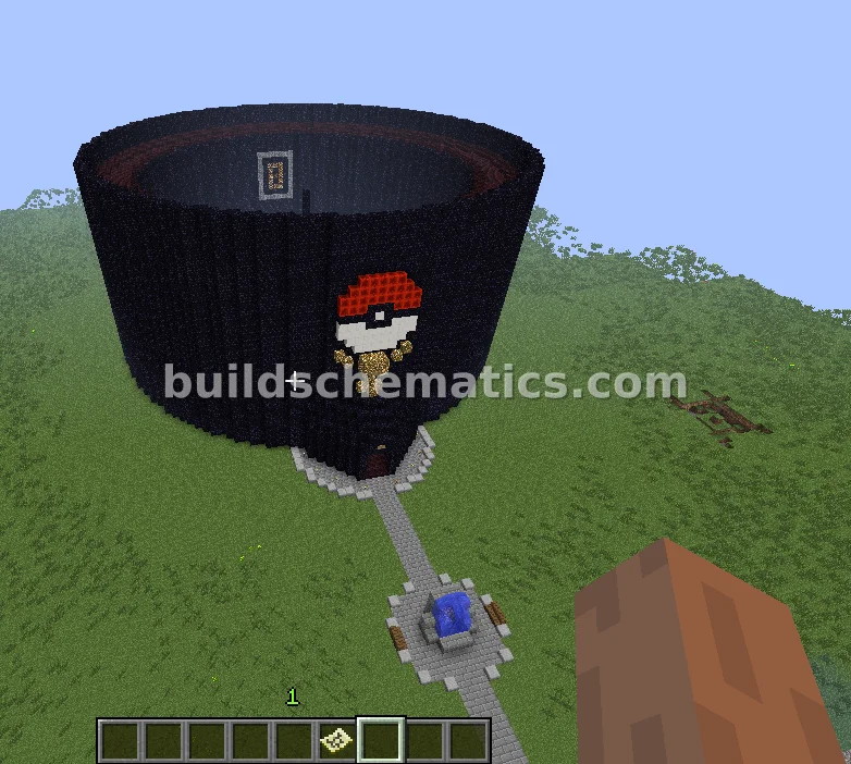 Schematic preview