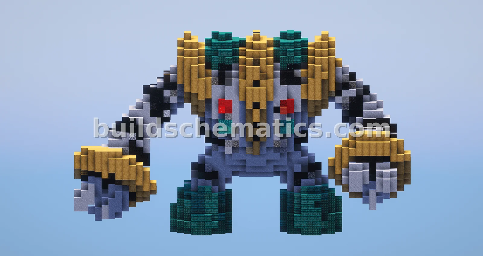 Schematic preview
