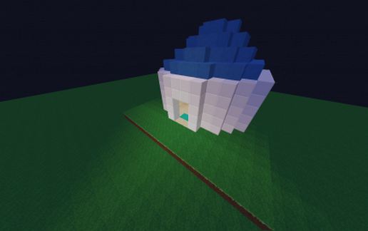 Schematic preview