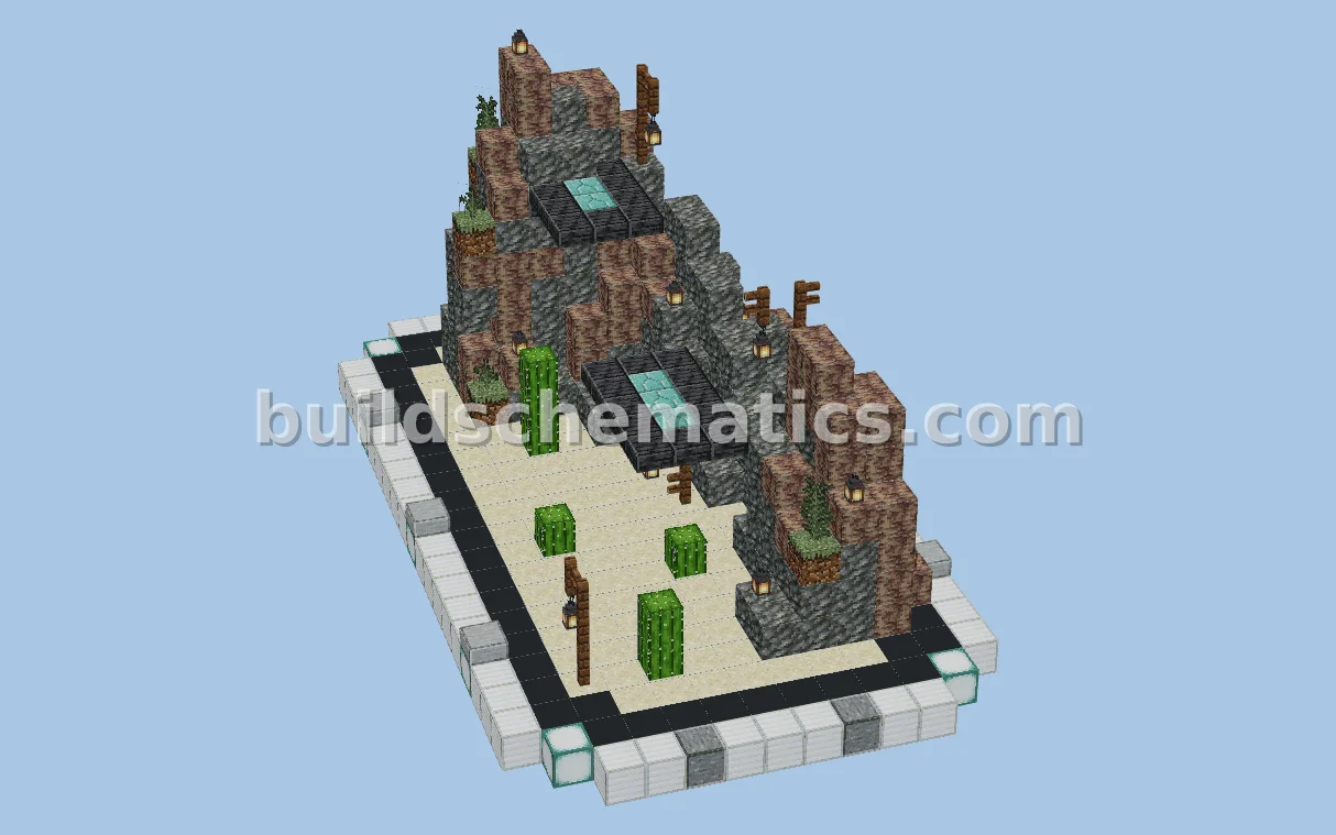 Schematic preview