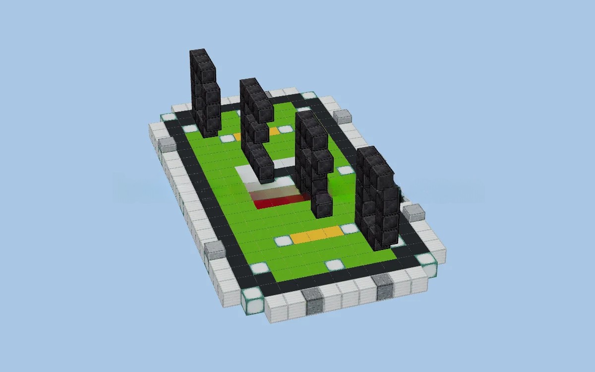 Schematic preview