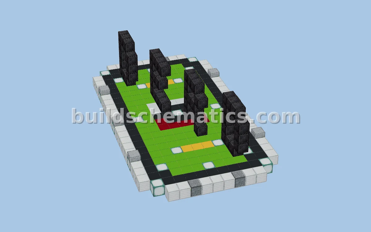 Schematic preview