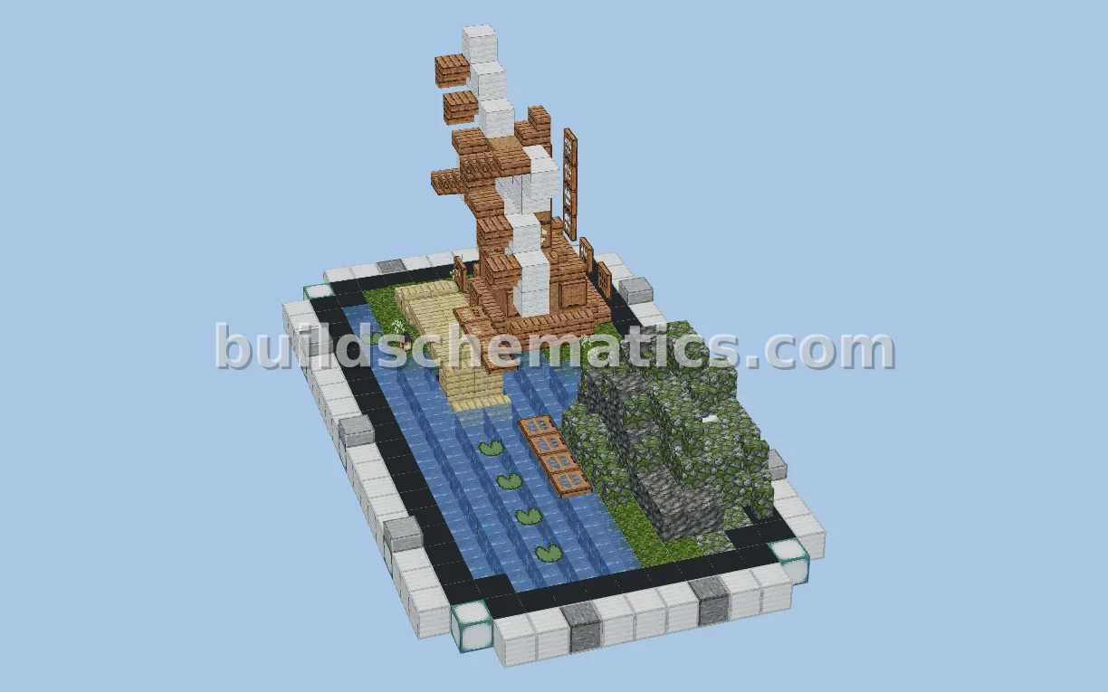 Schematic preview