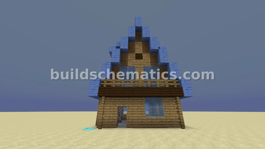 Schematic preview