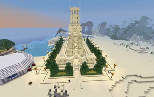 Schematic preview