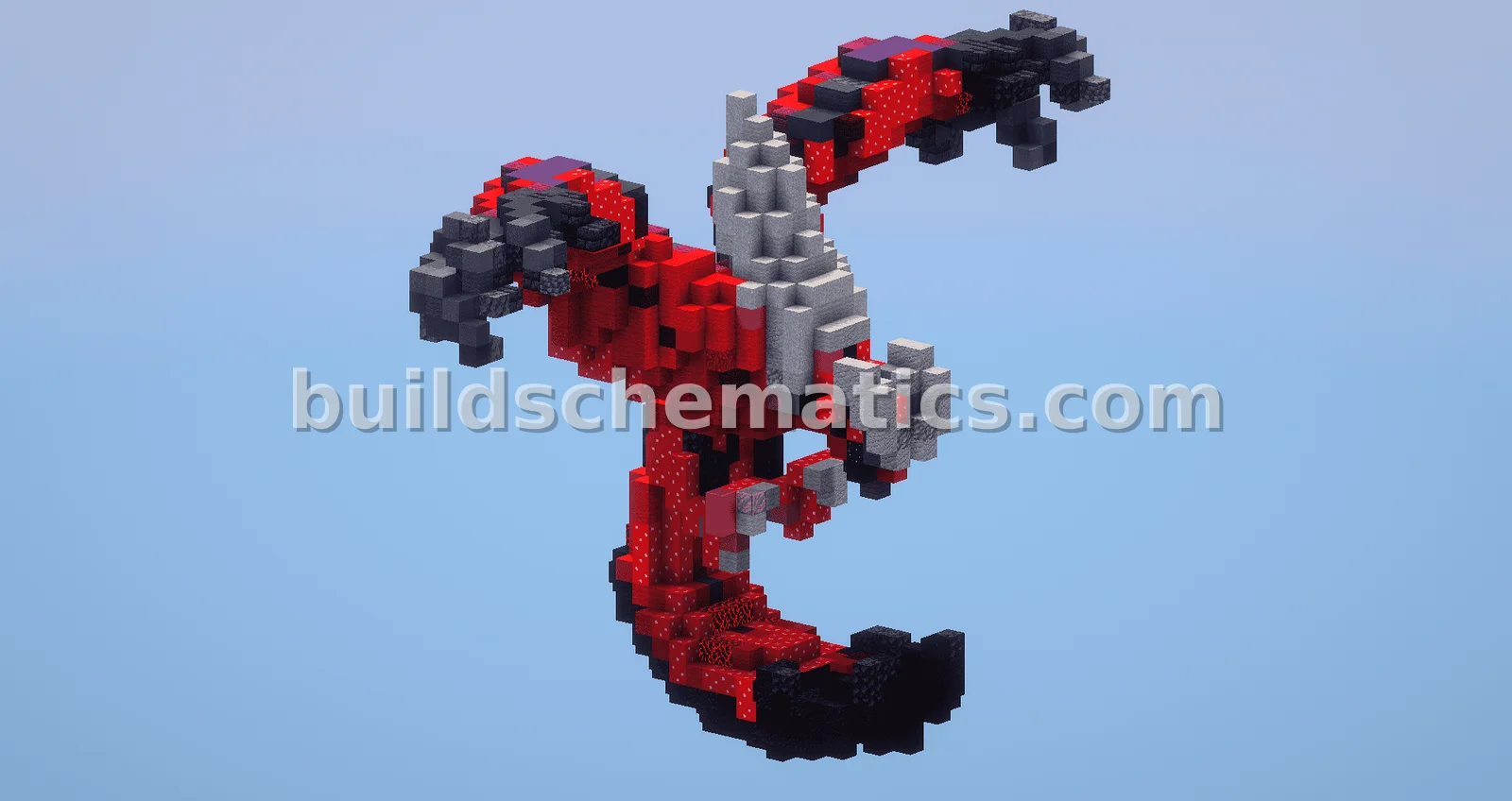 Schematic preview