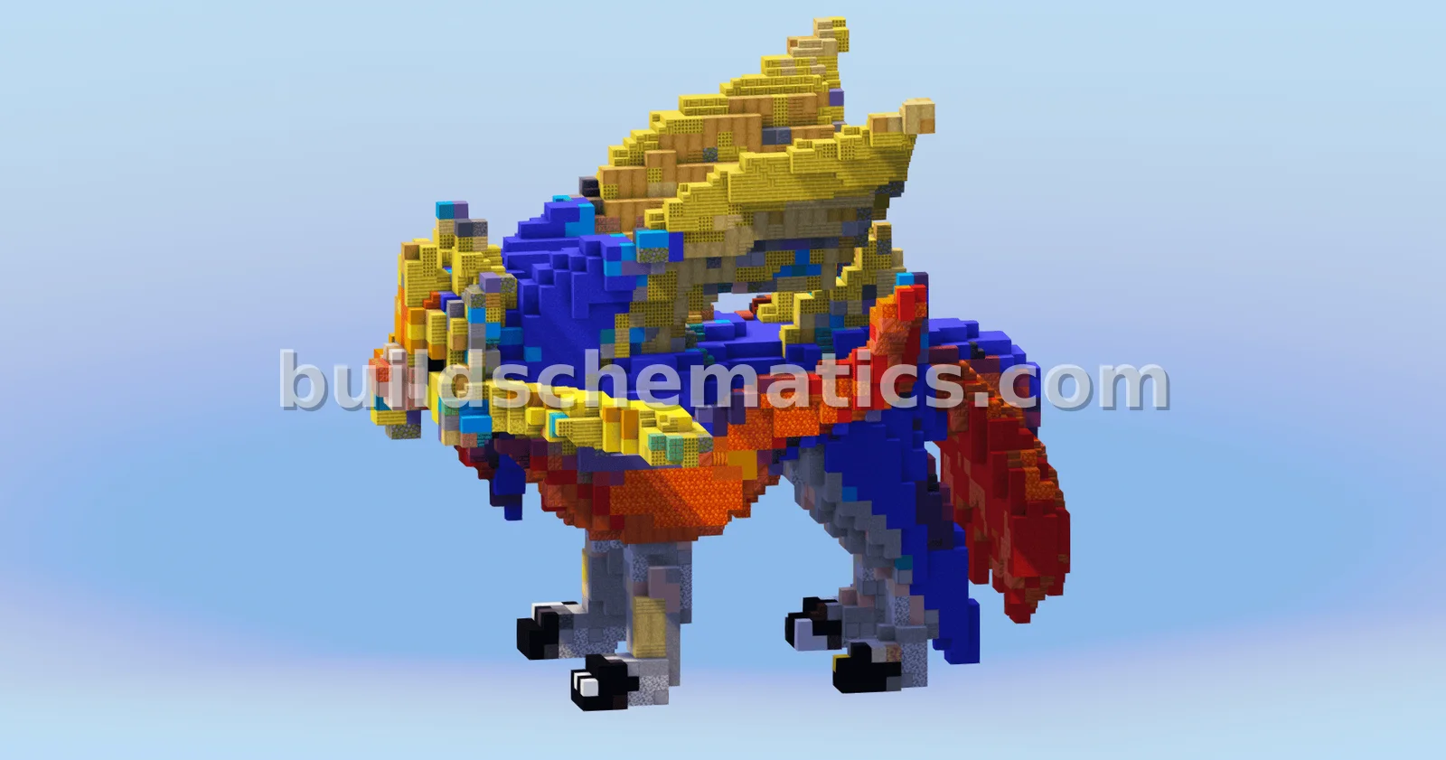 Schematic preview