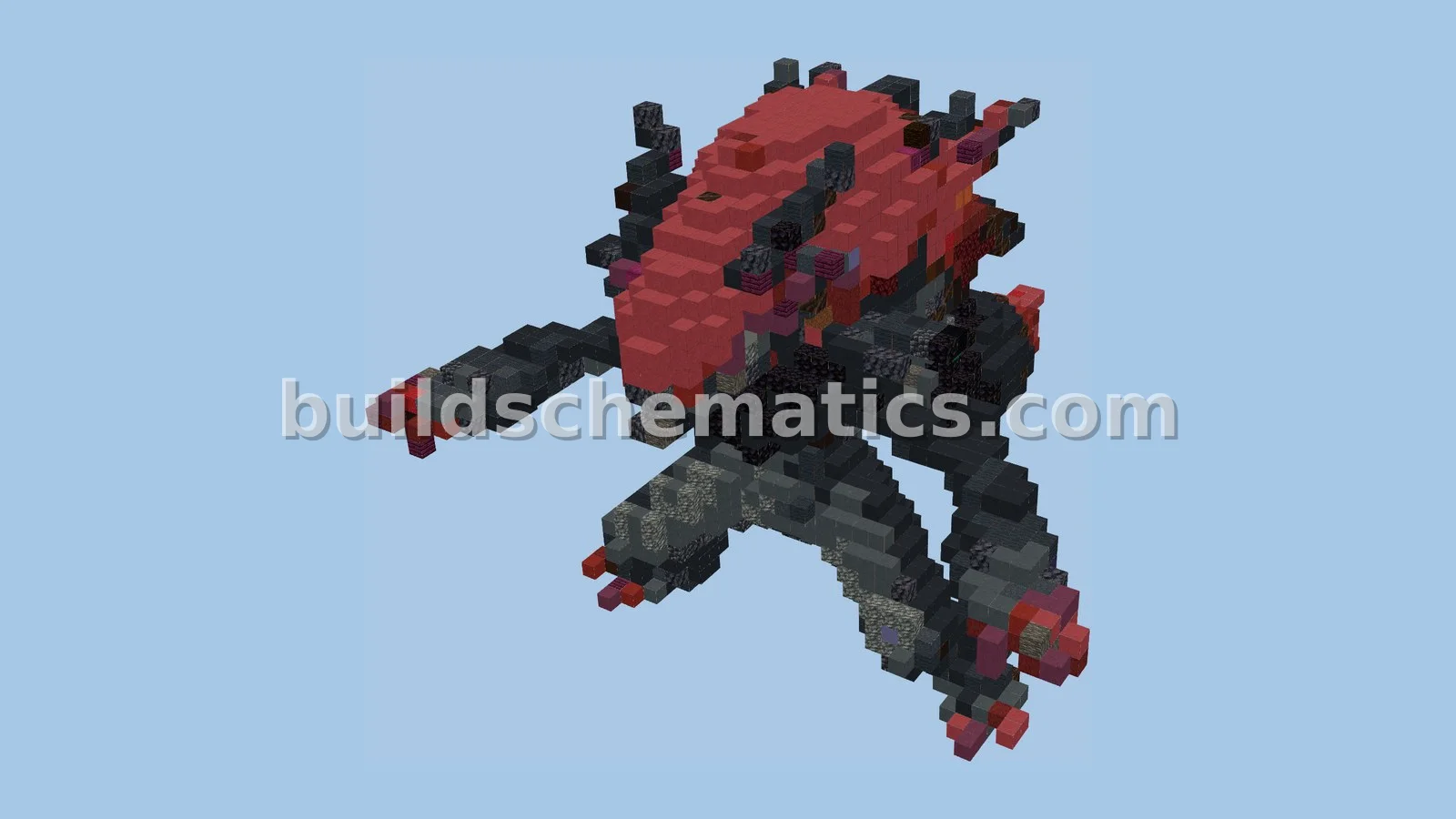 Schematic preview