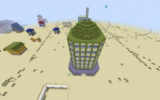 Schematic preview