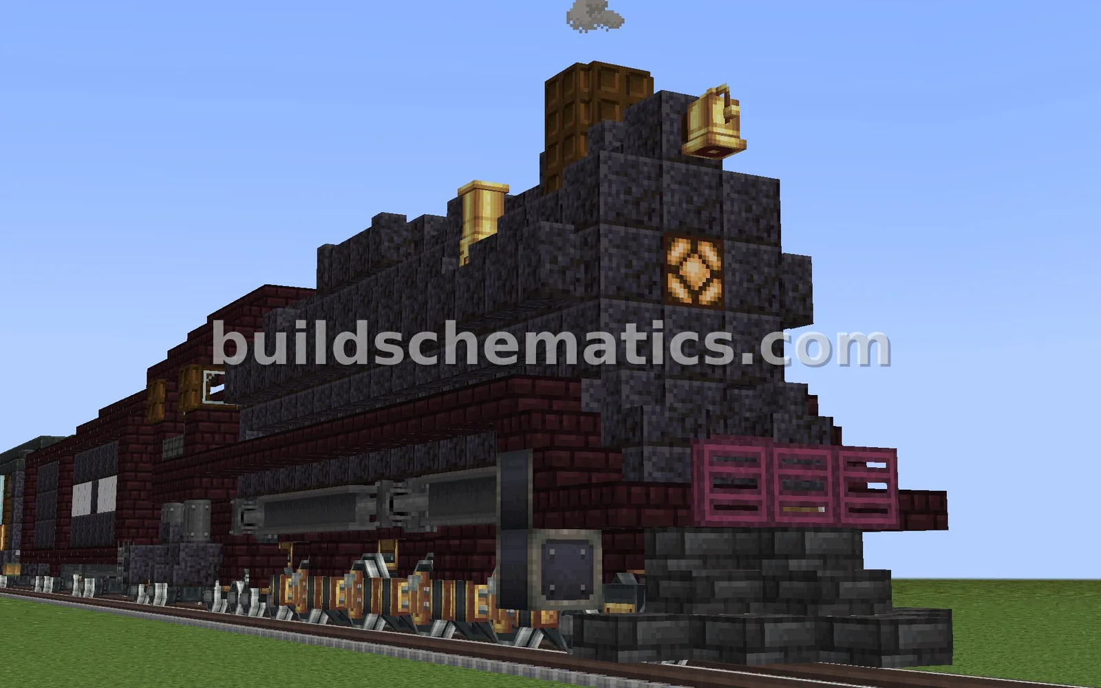 Schematic preview