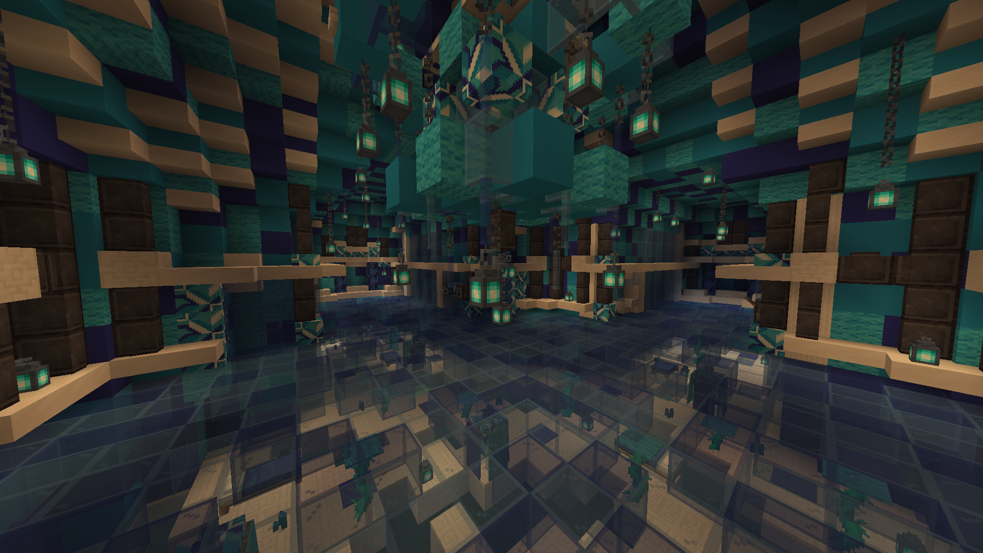 Polar Ice Casino | image 2