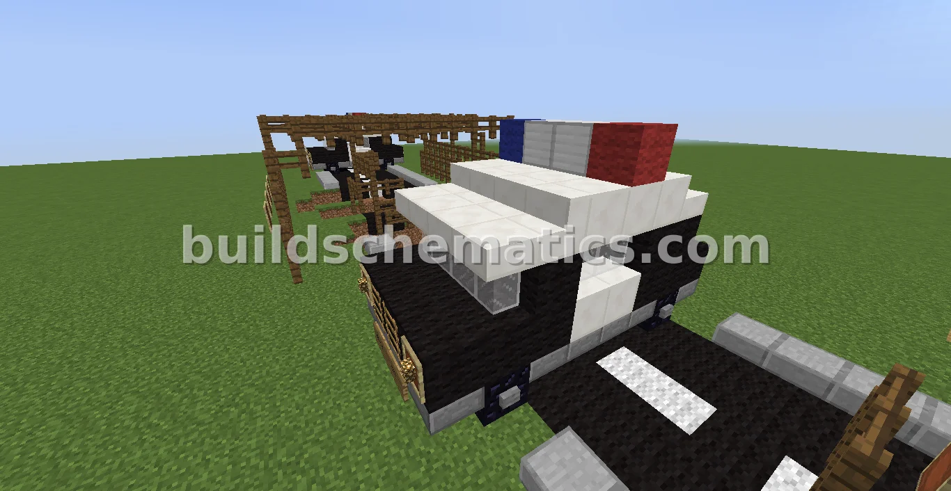 Schematic preview