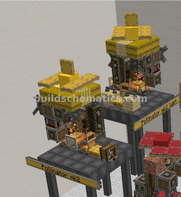Schematic preview