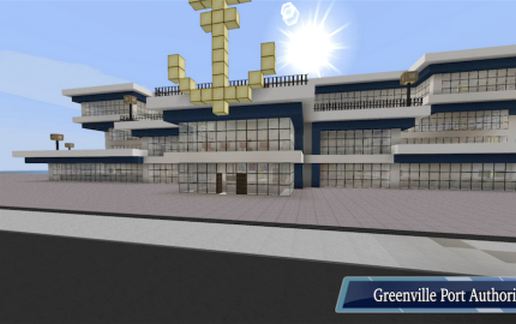 Schematic preview