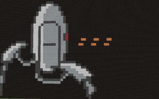 Schematic preview