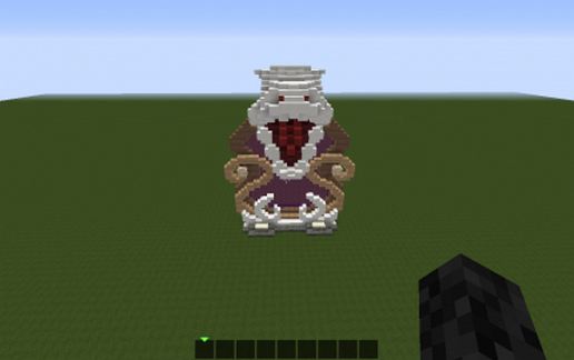 Schematic preview