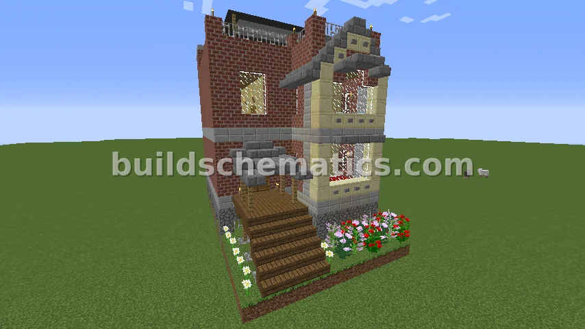 Schematic preview