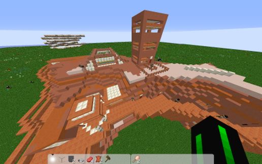 Schematic preview
