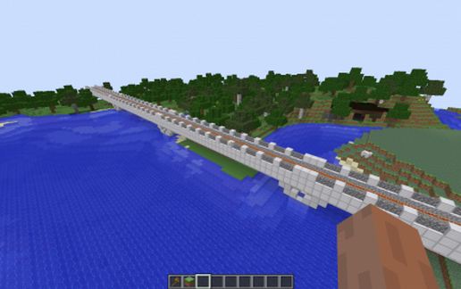 Schematic preview