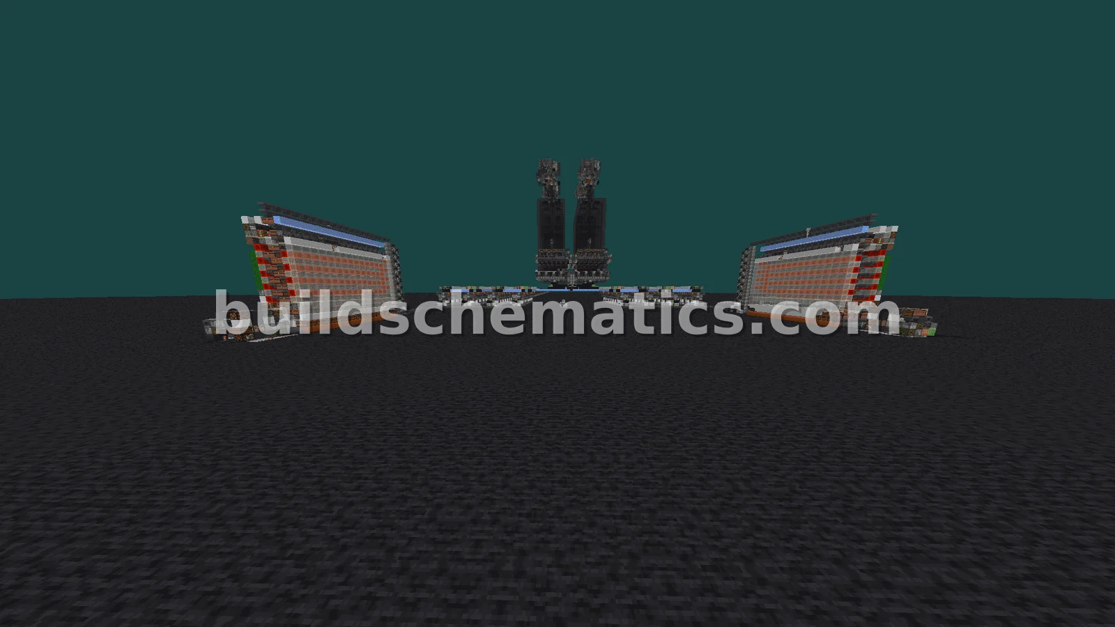 Schematic preview