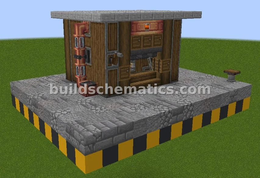 Schematic preview