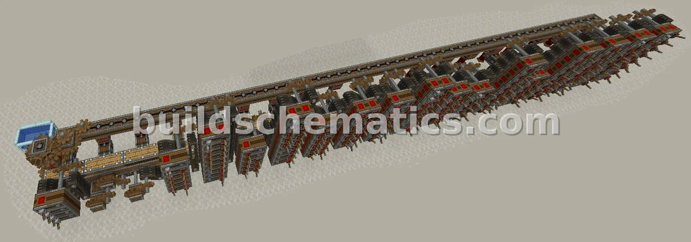 Schematic preview