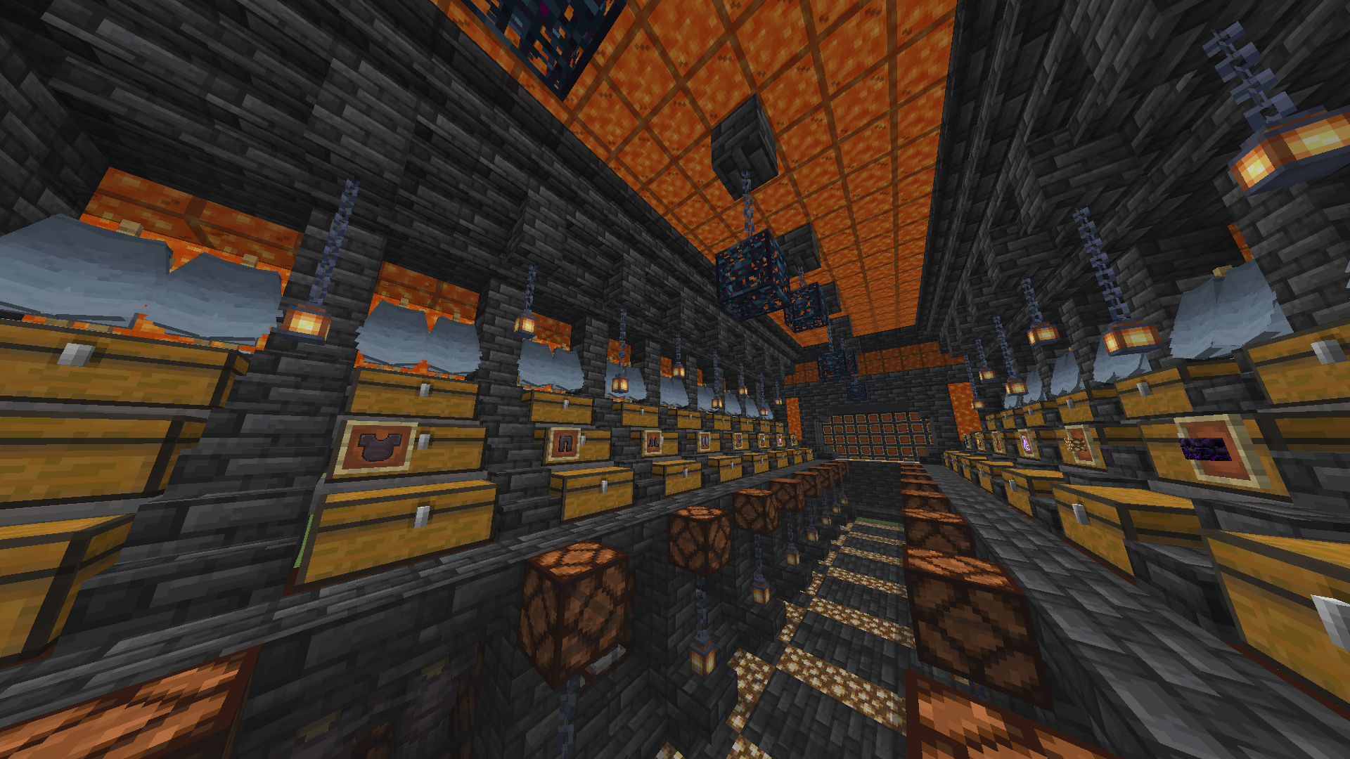 Premium Blackstone Stash | image 2