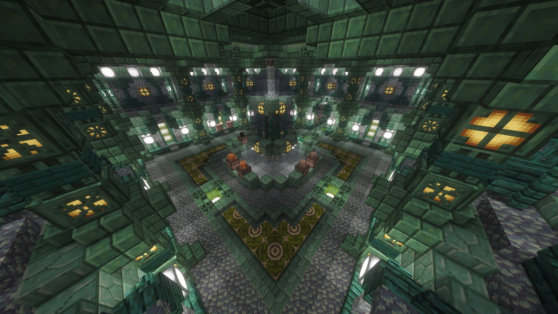 Schematic preview