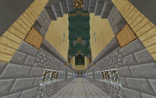 Schematic preview