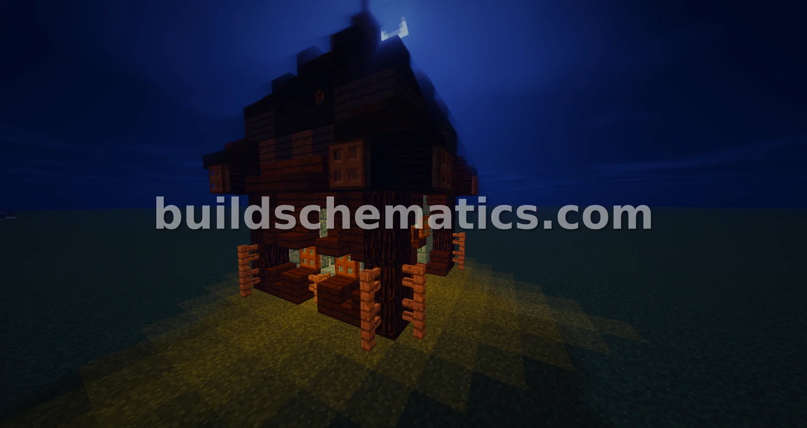 Schematic preview